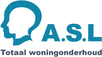 A.S.L Totaal Woningonderhoud Leiden
